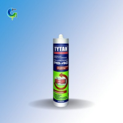 Adesivo per un incollaggio tenace e duraturo, consigliato per l’incollaggio di materiali da costruzione su opere edili, muratura, pietra naturale.