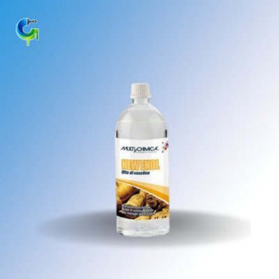 Immagine di NEW ENOL - olio di vaselina