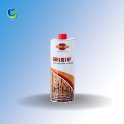 Immagine di Tarlistop - impregnante antitarlo