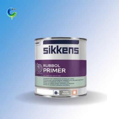 Fondo riempitivo per legno