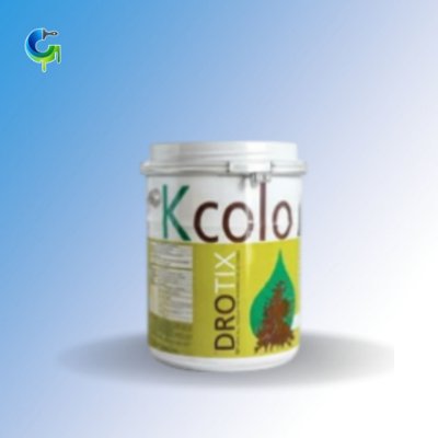 Immagine di TOP COAT TIX  - finitura a solvente per serramenti e perlinature