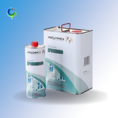 Immagine di Diluente Epossidico