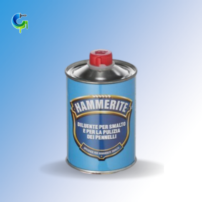 Immagine di Diluente Hammerite