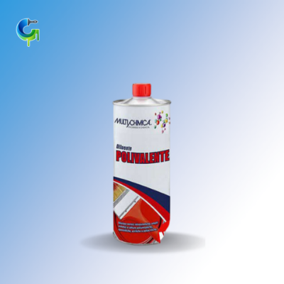 Immagine di Diluente Polivalente