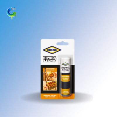 Immagine di BOSTIK Ripara Legno - stucco in stick