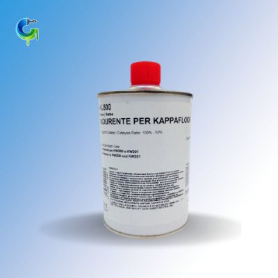 Immagine di Indurente poliuretanico KC800 PER PRIMING E PERFECT