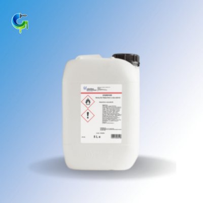 Immagine di Catalizzatore specifico per linea ekotec