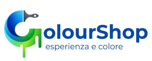ColourShop.it